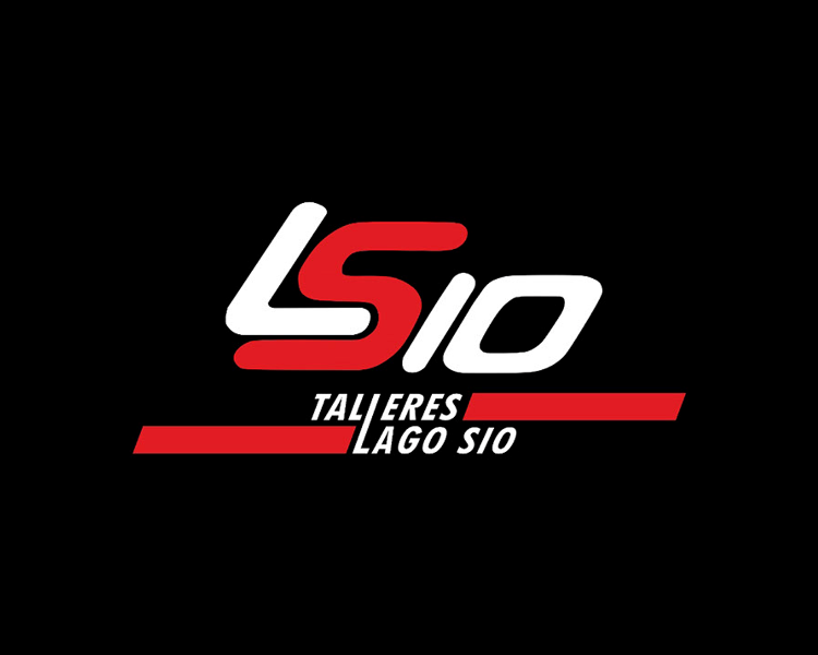 Talleres Lago Sio