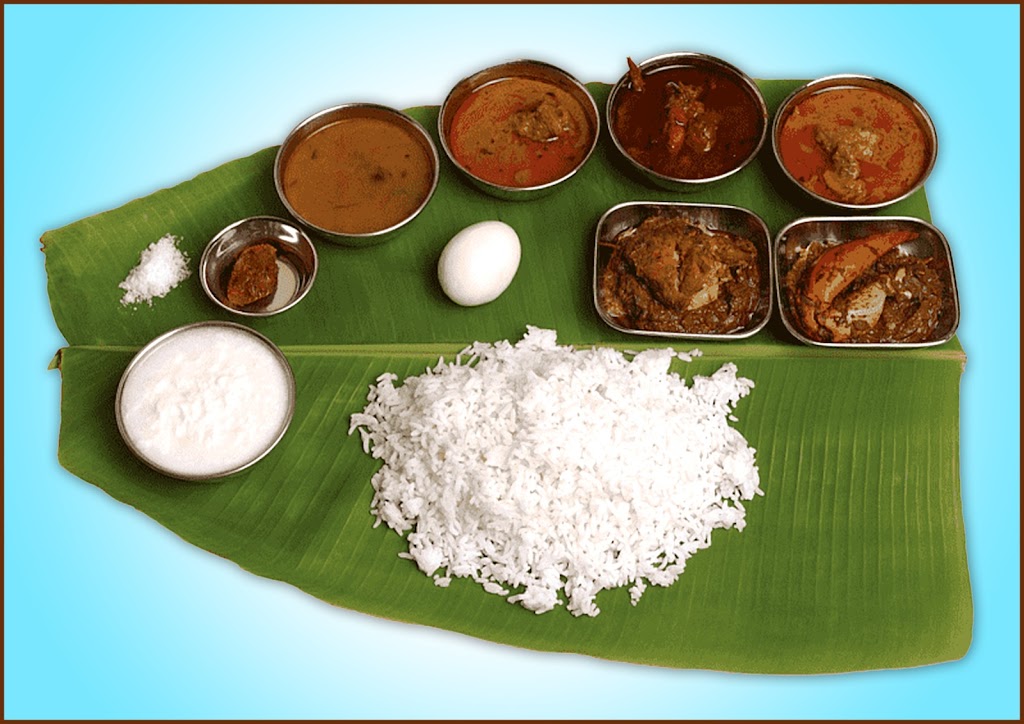 Vels Kitchen Ranipet