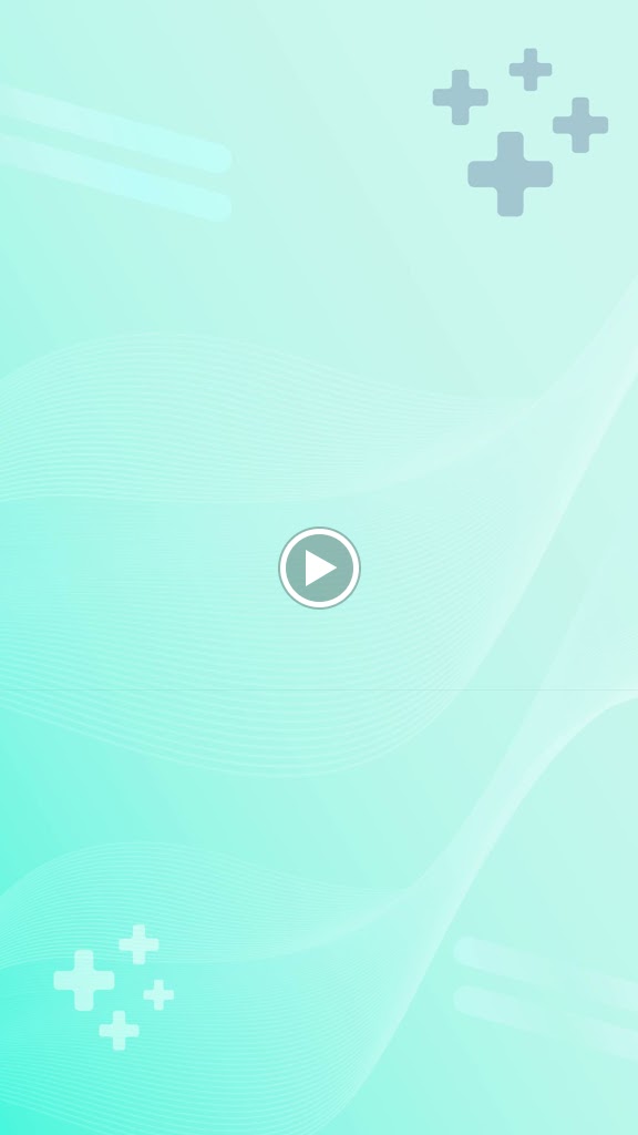 Dr. Dr Biswajit Nanda