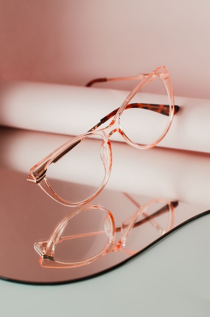 Sri Venkateshwara Eye Hospital And Opticals