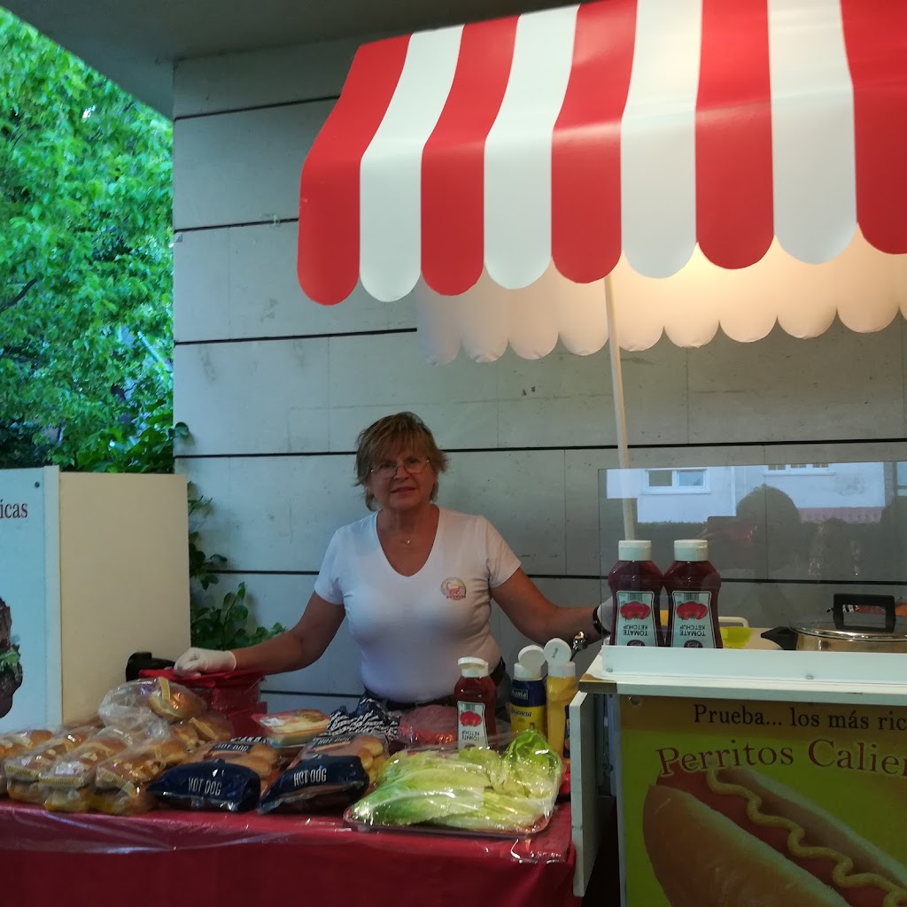 Club Social el Mirador