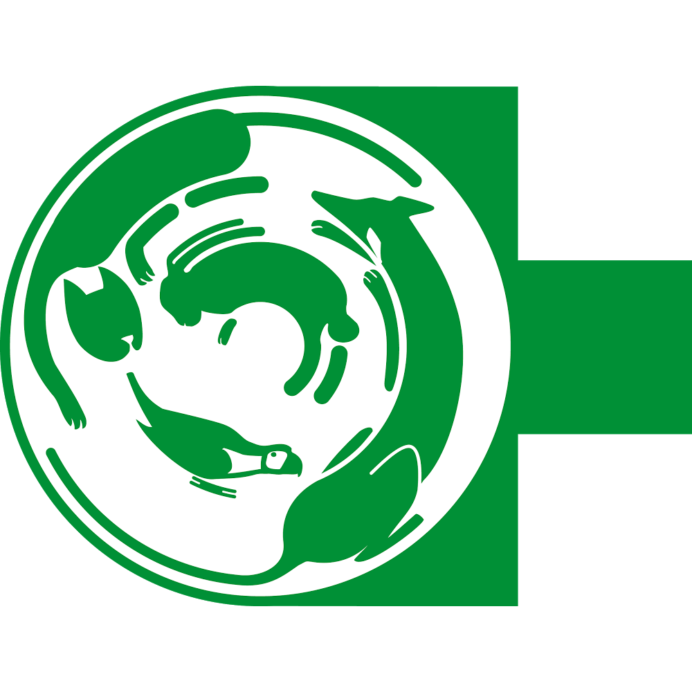 Centro Veterinario Nuevo Versalles — Del propietario