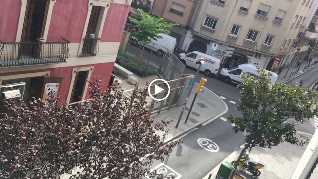 Bar El Mundo — Videos