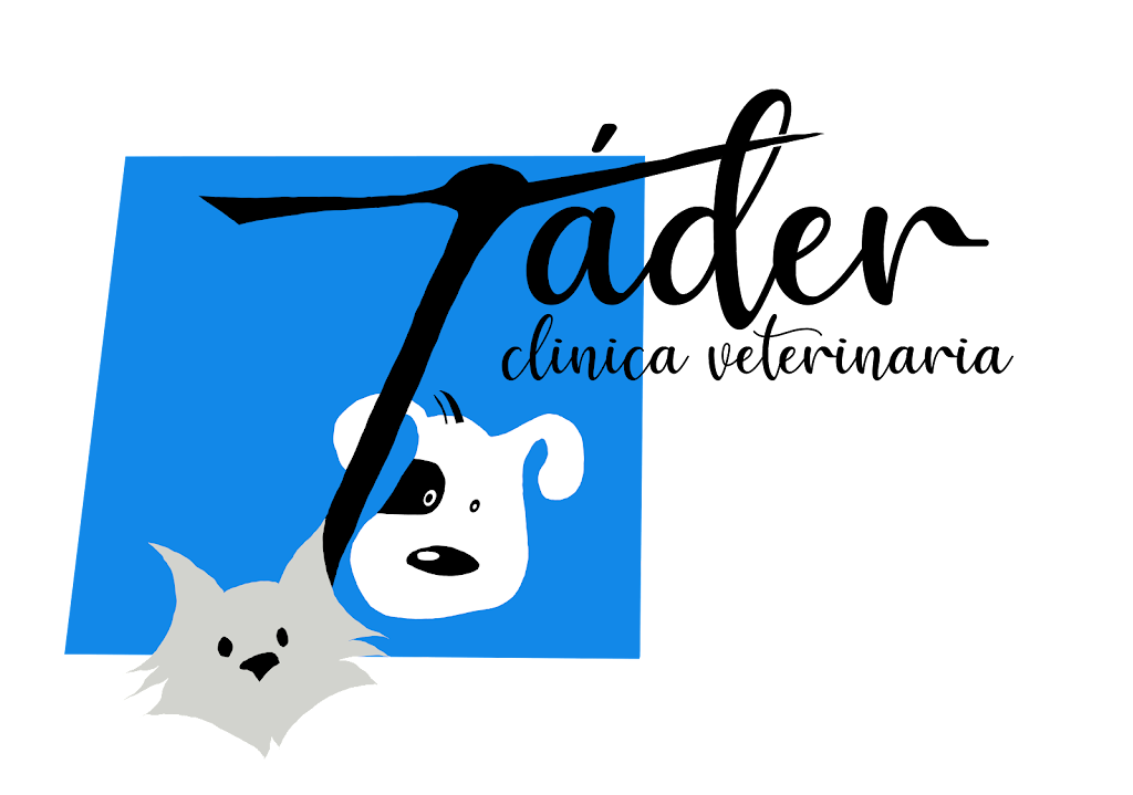 Clinica Veterinaria Tader — Del propietario