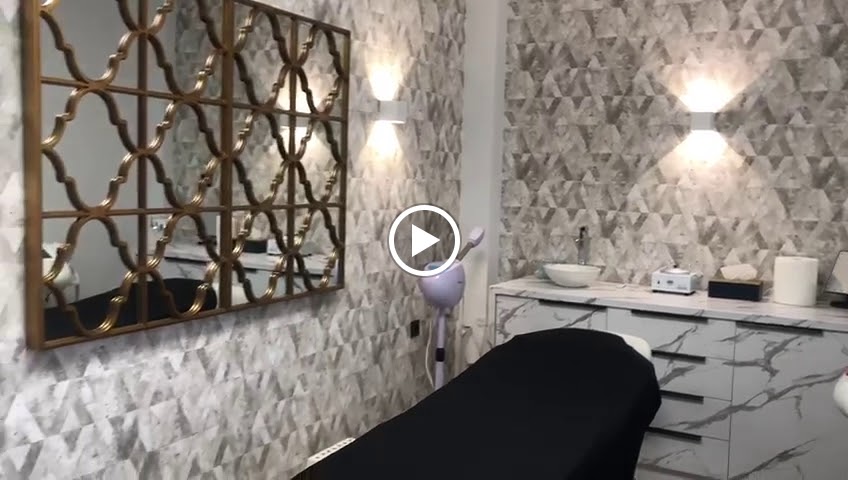Mimo Beauty Antequera — Videos