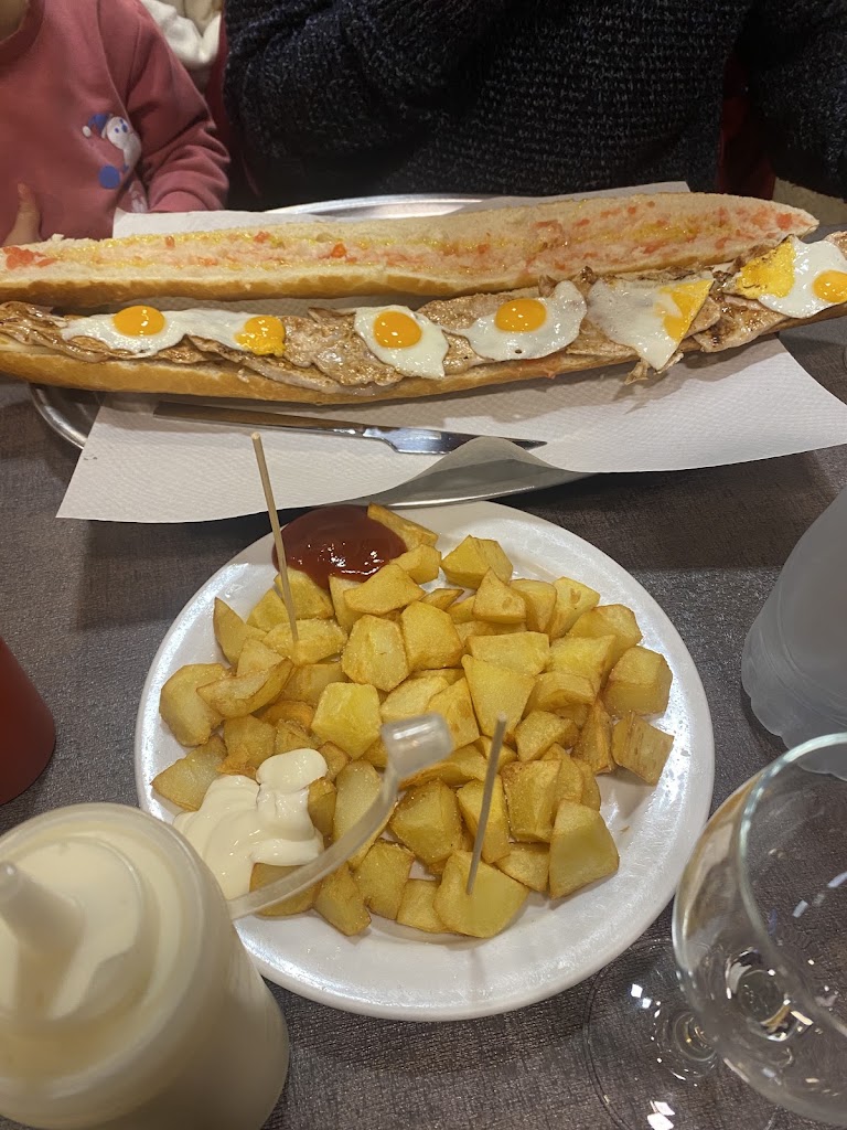 El Valle del Jerte — Mas recientes