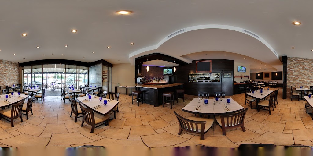 Street View & 360°