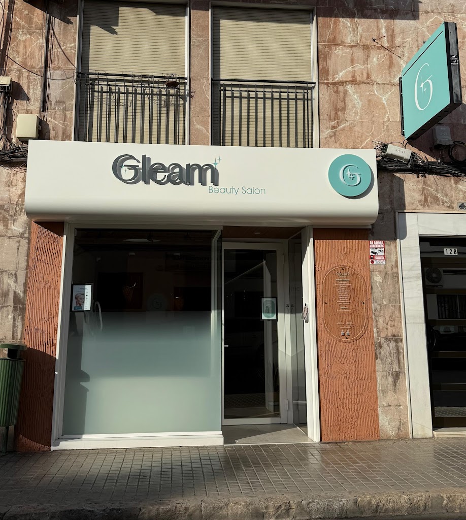 Gleam Beauty Elche