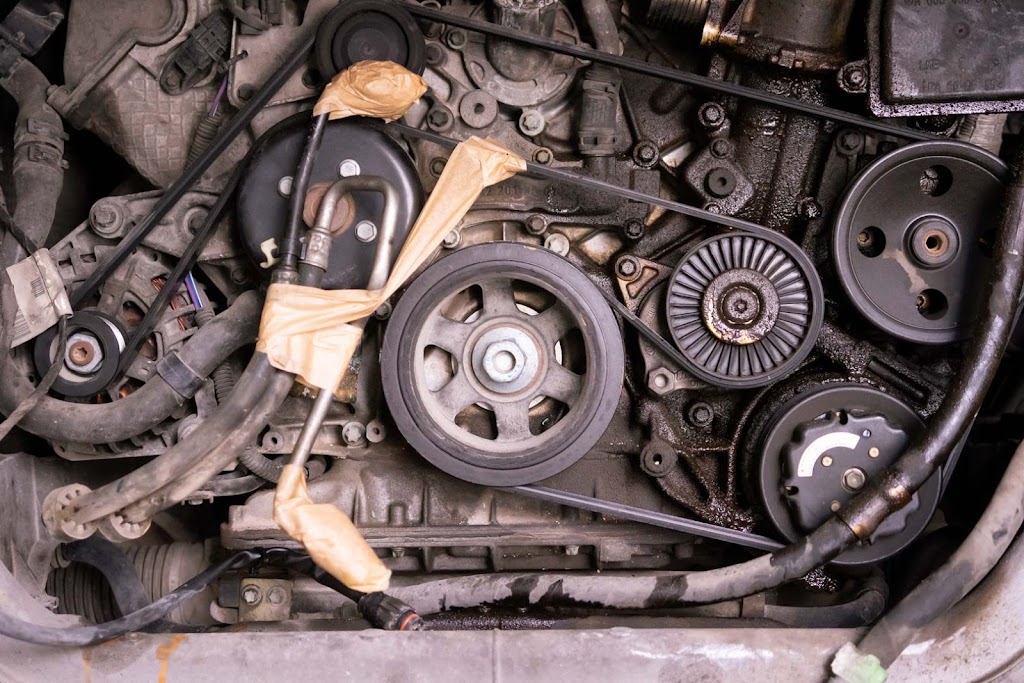 Jose Manuel Egio Oltra