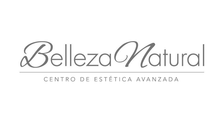 Belleza Natural Roquetas de Mar — Del propietario