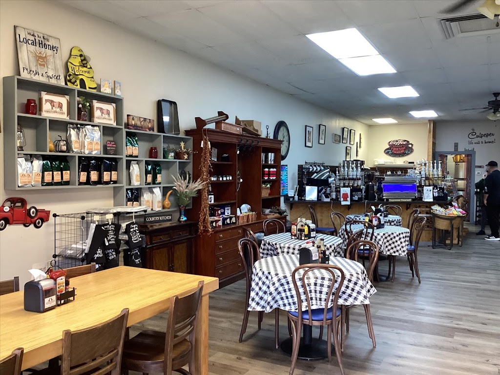 Photo of Southside Coffee And Gifts