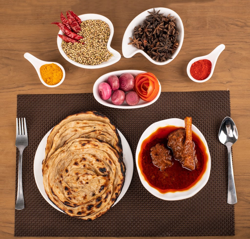 Food & drink