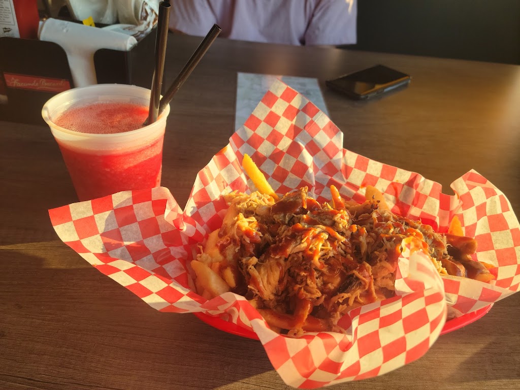 Food & drink