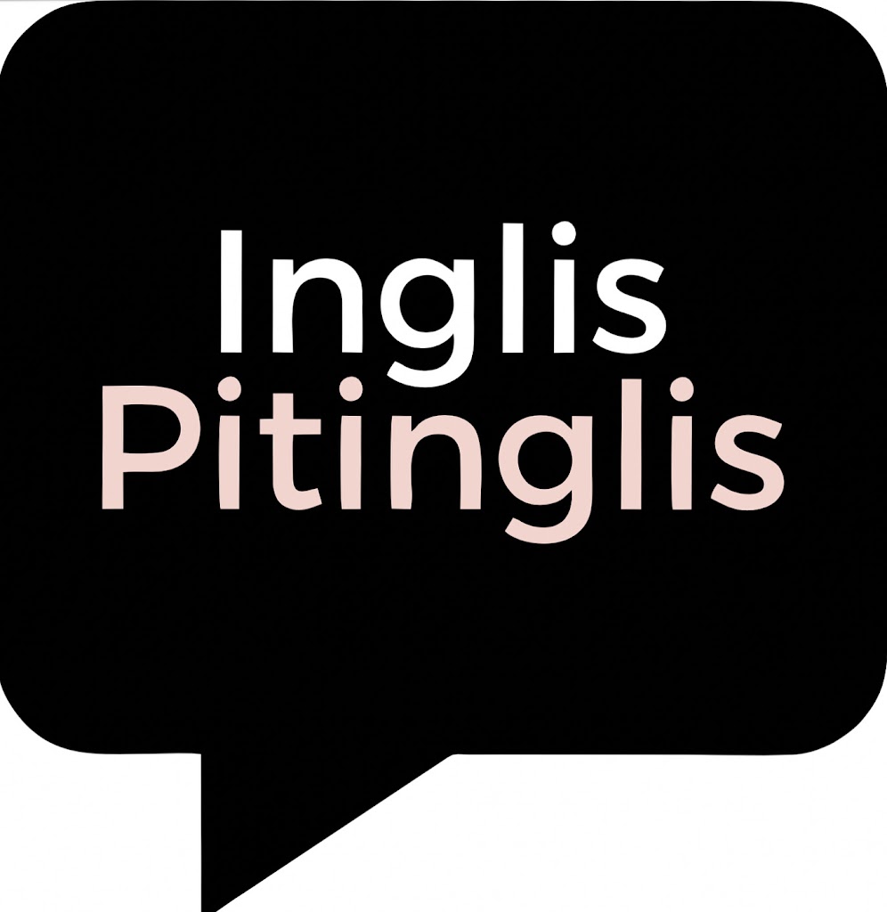Inglis Pitinglis — Del propietario