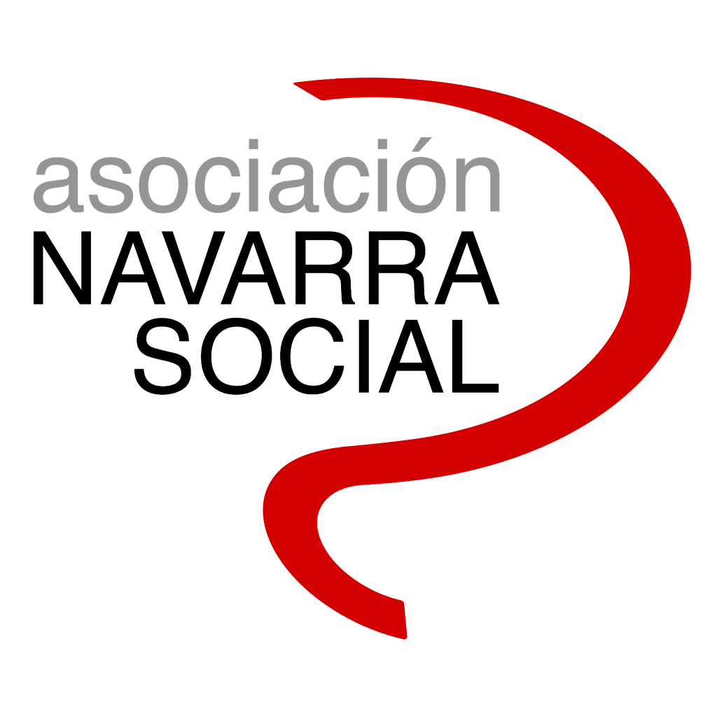 Navarra Formacion (Formacion Social Navarra,S.L.) — Del propietario