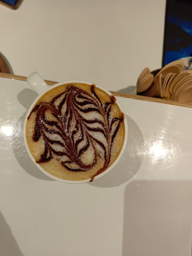 Food & drink