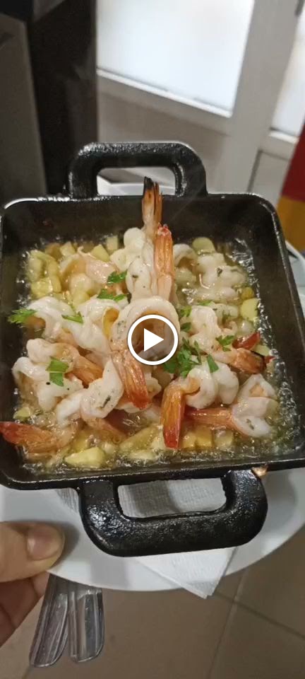 Tu Tapeo — Videos
