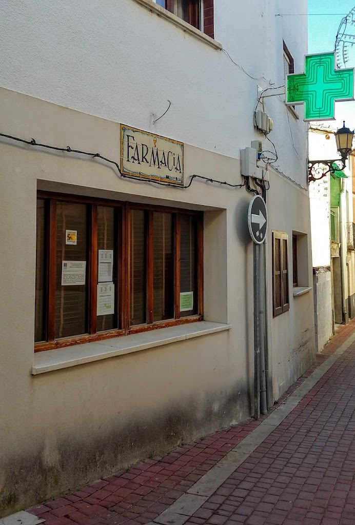 Gonzalez Saez Juan Jose