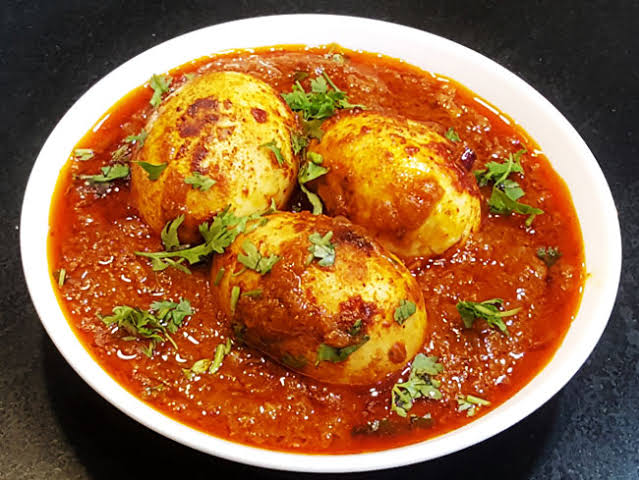 Jayhind Biryani House