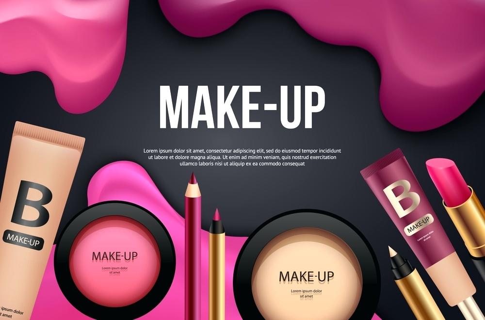 Reewa Beauty Parlour Training Centre