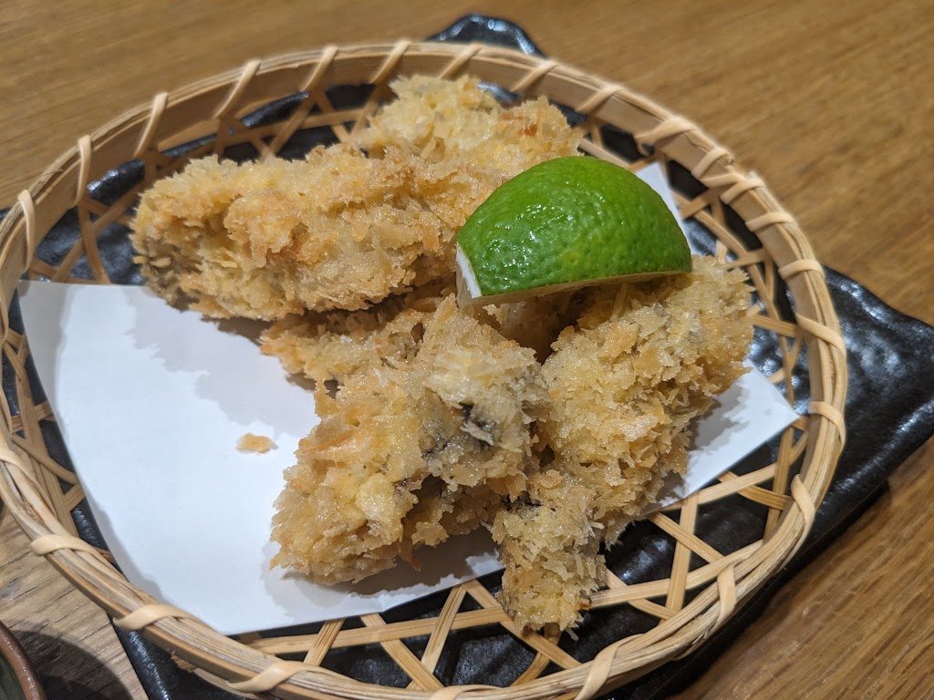 瑞佳鰻魚料理 的照片