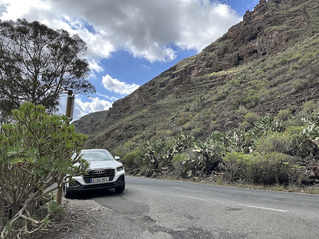 Keddy by Europcar — Mas recientes