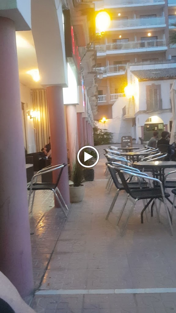 O'Hara's Irish Pub — Videos