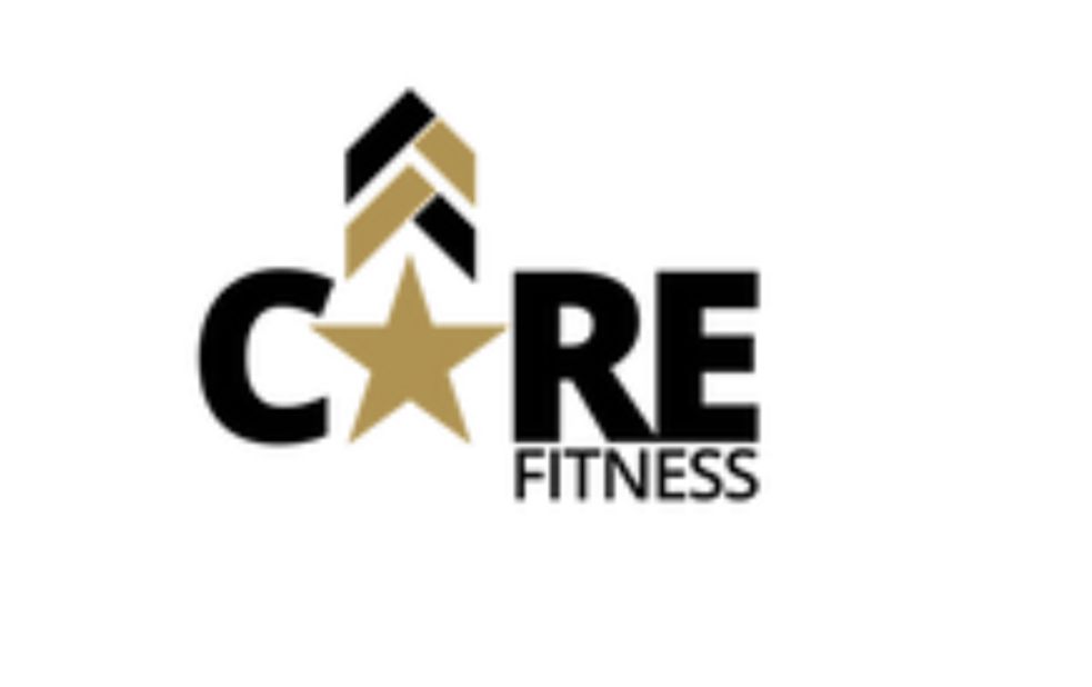  Core Fitness 24/7