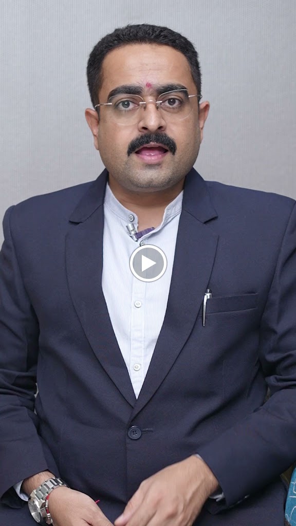 Saaral Heart Center – By owner in Surat, Gujarat