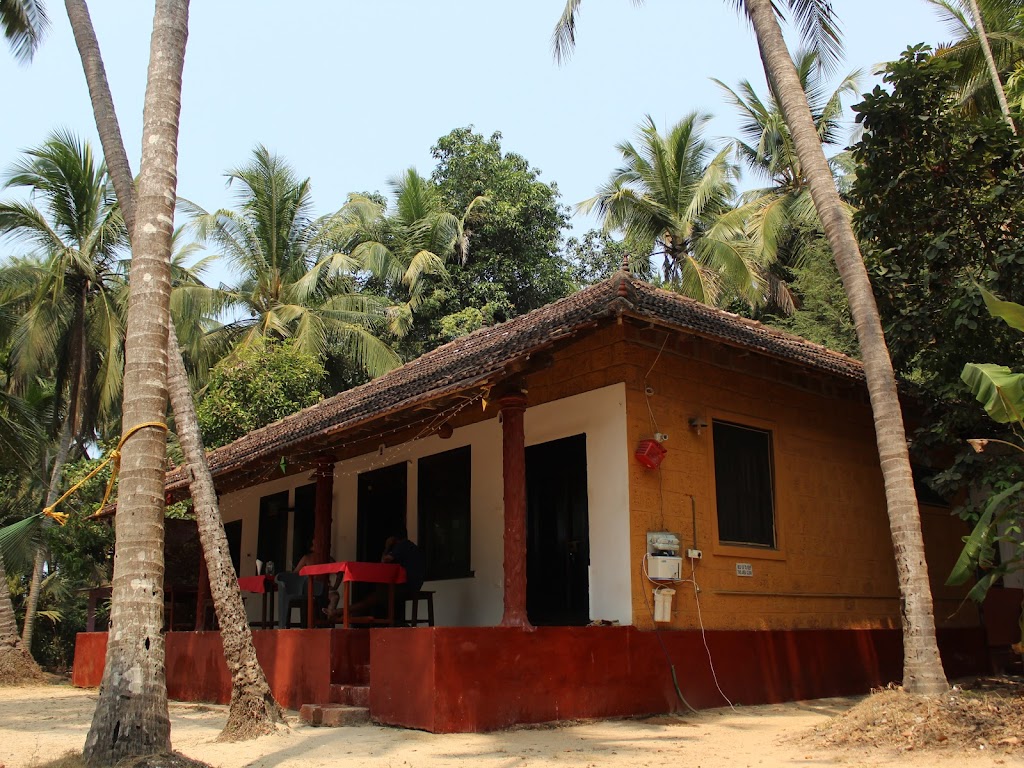 Thottada Beach House Best Family Beach Resorts In Kannur Book 1 Beach Resorts Near Kannur Airport