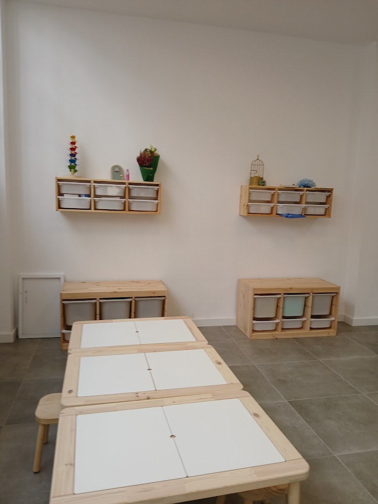 MB English Ontinyent