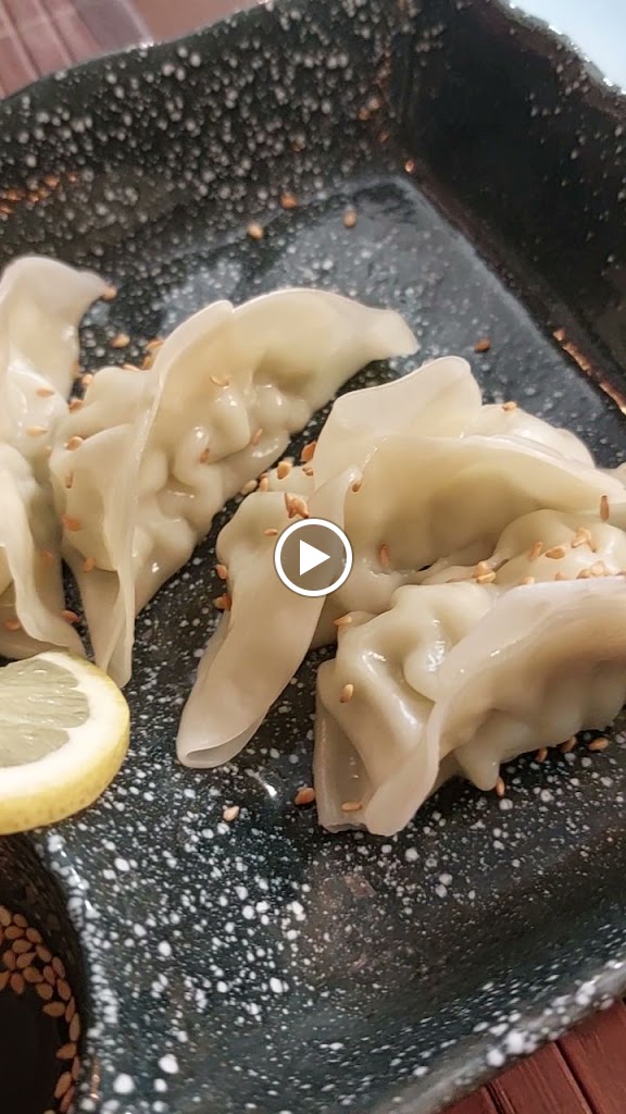 Sushi Yoi — Videos