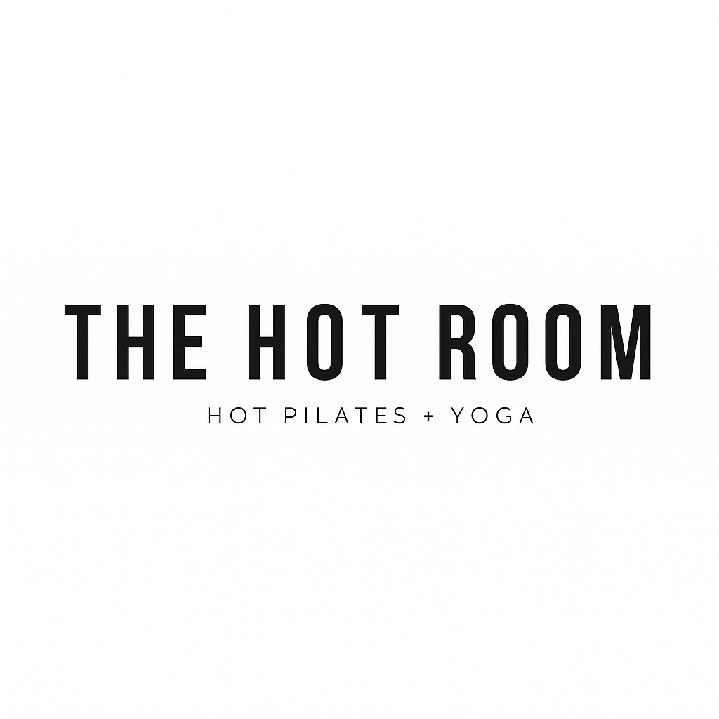  The Hot Room