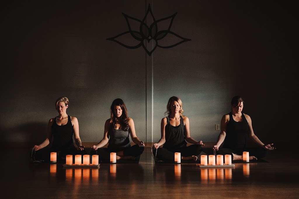  Kula Yoga & Wellness, LLC.