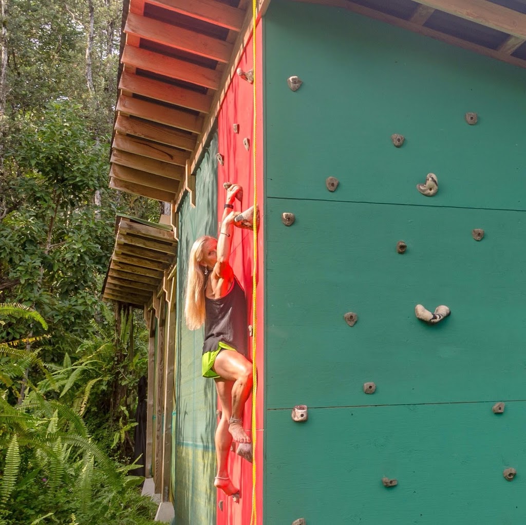  Body Temple Bootcamp