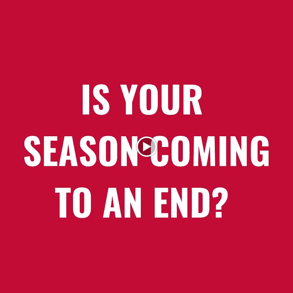  D1 Training Deerfield Beach