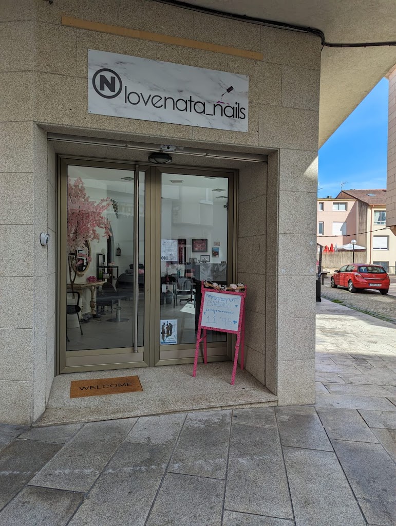 Lovenata_nails