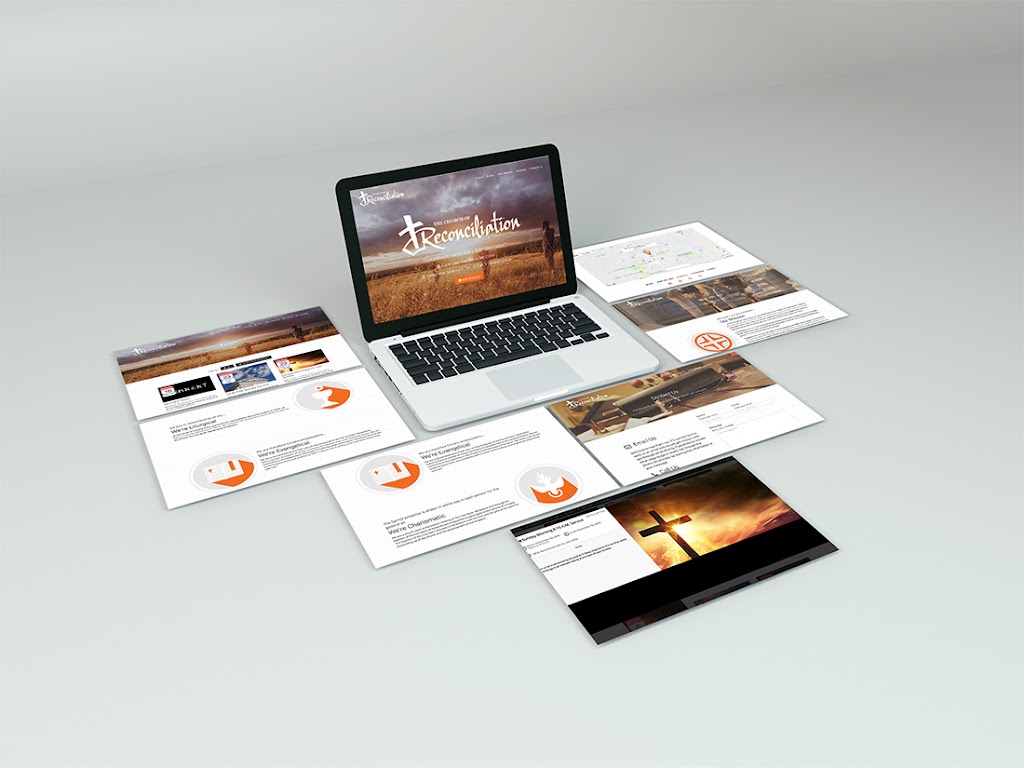 Northwood Digital Services Websites Branding Marketing Seo