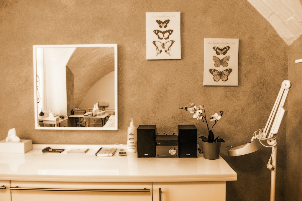 AKAN, Estetica y Belleza Villanueva de la Canada