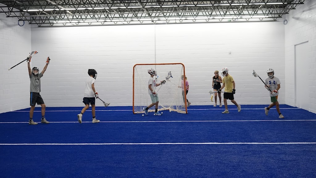  ABTsolute Training Systems