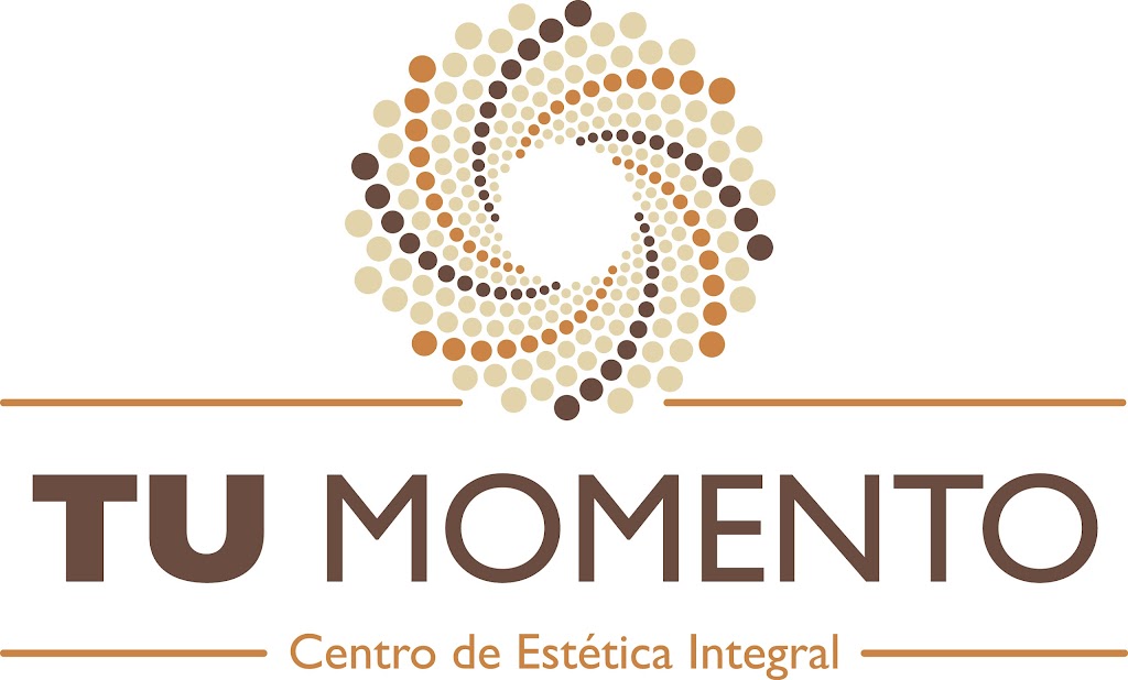 Tu Momento