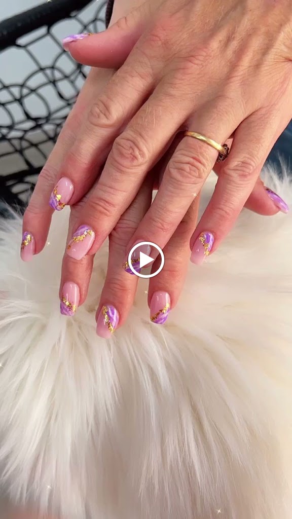 Yisell Nails & Spa — Videos