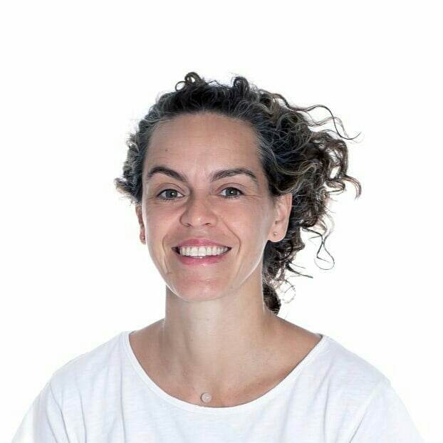 Naturalmente Veterinaria