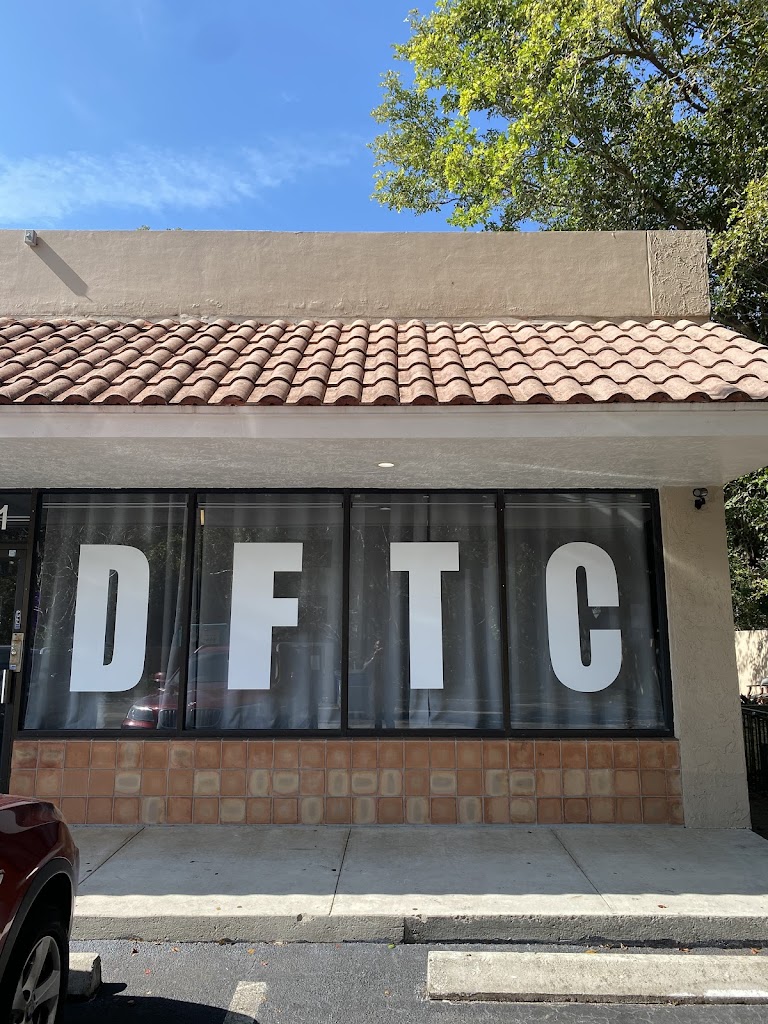  DIEFIT Training Club