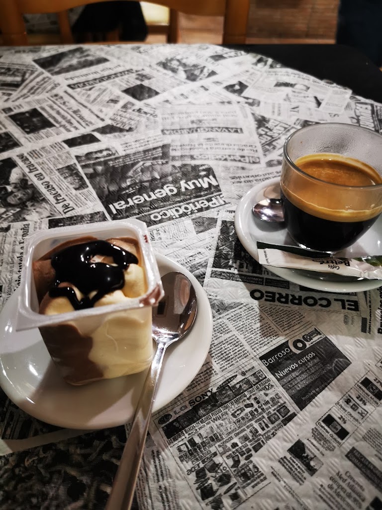 Nova Siena Restaurante — Mas recientes