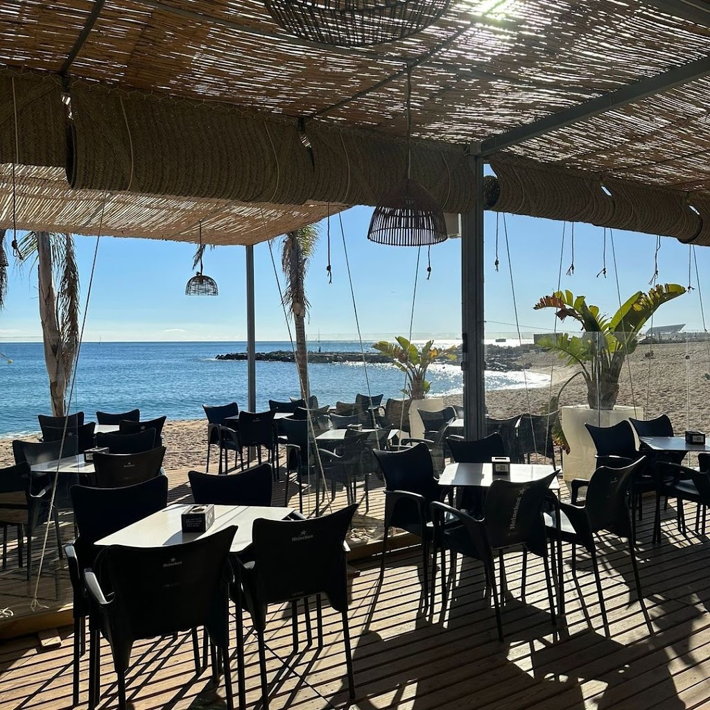 Puerto Bahia Club de Mar