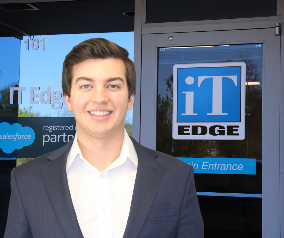 It Edge Seo