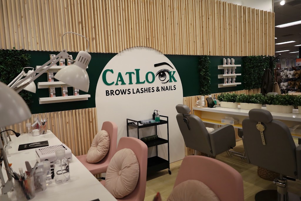 PRIMARK Beauty Studio by CATLOOK Express Fan Mallorca