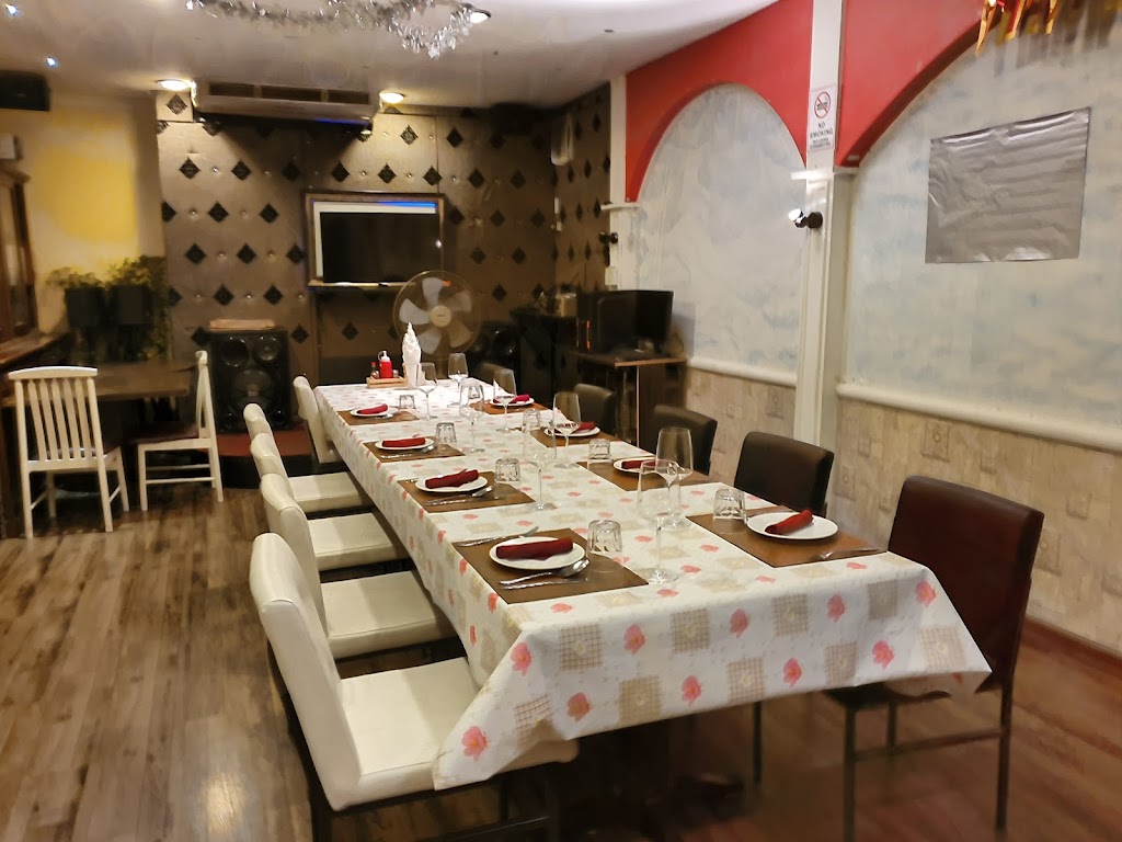 Make Me Wine Pizzeria의 사진