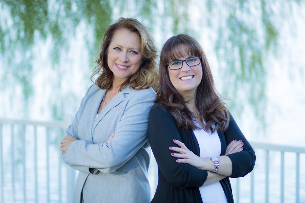 Ontarget Digital Services Llc